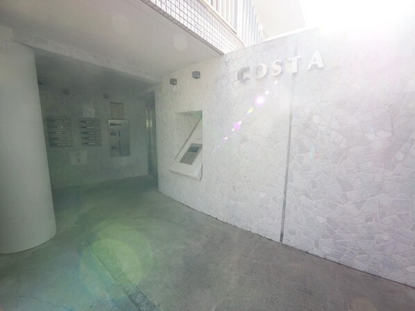 ＣＯＳＴＡ．Ｍの物件内観写真